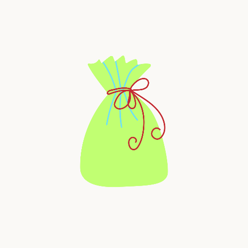 Emballages cadeaux