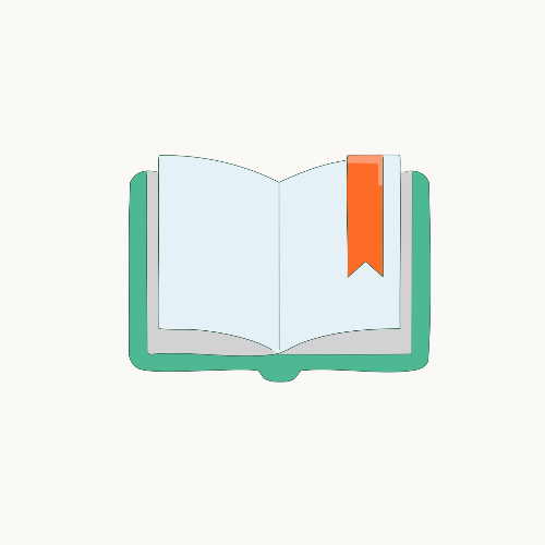 Marque-pages