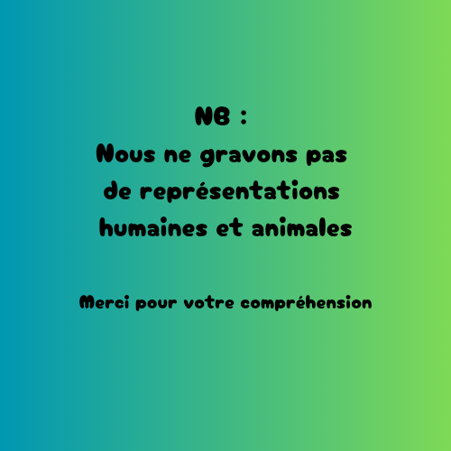 Infos diverses