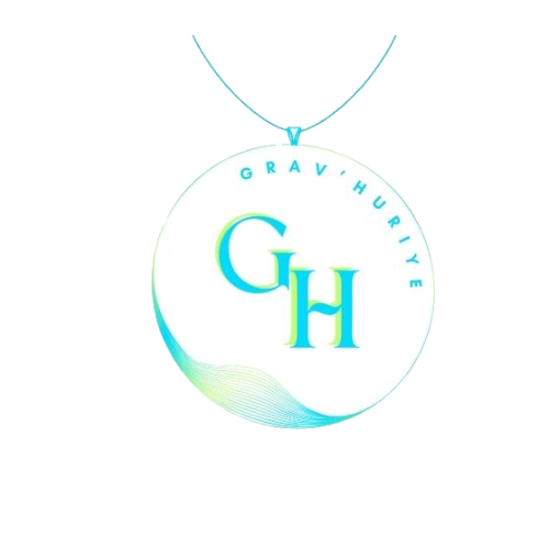 Grav'Huriye